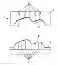 Fig. 01 - PROCESS AND MOLD FOR CREATING A SKIN SUPPLIED WITH AT LEAST ONE ITEM