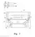 Fig. 09 - Process of making a closure adapted to be used with a container