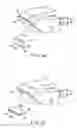 Fig. 02 - APPARATUS FOR CHANGING WORKPIECE ATTITUDE AND METHOD FOR MANUFACTURING ARTICLE