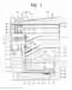 Fig. 02 - Sheet delivery apparatus