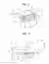 Fig. 06 - Sheet delivery apparatus