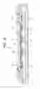 Fig. 08 - Sheet delivery apparatus