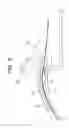Fig. 09 - Sheet delivery apparatus