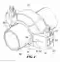 Fig. 04 - Pipe coupling having movable gripping bodies