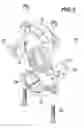 Fig. 07 - Pipe coupling having movable gripping bodies