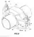 Fig. 09 - Pipe coupling having movable gripping bodies