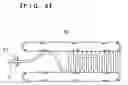 Fig. 04 - Seat, method of manufacturing the same, and method of treatment for recovery from permanent set in fatigue of the seat