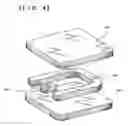Fig. 05 - Seat, method of manufacturing the same, and method of treatment for recovery from permanent set in fatigue of the seat