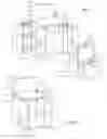 Fig. 02 - Deployable workstation
