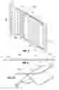 Fig. 03 - Modular insulation system for an environmentally controlled cabinet
