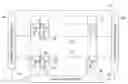 Fig. 01 - Electro-luminescence device for improved display quality by suppressing irregularity of the gap and method of manufacturing electro-luminescence device