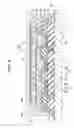 Fig. 04 - Electro-luminescence device for improved display quality by suppressing irregularity of the gap and method of manufacturing electro-luminescence device