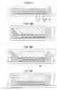 Fig. 05 - Electro-luminescence device for improved display quality by suppressing irregularity of the gap and method of manufacturing electro-luminescence device