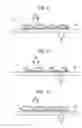 Fig. 07 - Electro-luminescence device for improved display quality by suppressing irregularity of the gap and method of manufacturing electro-luminescence device