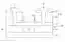 Fig. 01 - Photo detector and method for forming thereof