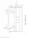 Fig. 02 - Photo detector and method for forming thereof