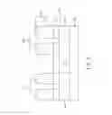 Fig. 04 - Photo detector and method for forming thereof