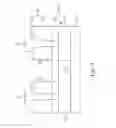 Fig. 05 - Photo detector and method for forming thereof