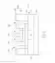 Fig. 06 - Photo detector and method for forming thereof