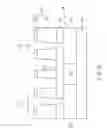 Fig. 07 - Photo detector and method for forming thereof