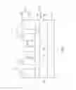 Fig. 08 - Photo detector and method for forming thereof