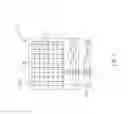 Fig. 09 - Photo detector and method for forming thereof