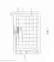 Fig. 11 - Photo detector and method for forming thereof