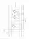 Fig. 13 - Photo detector and method for forming thereof
