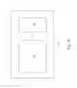 Fig. 14 - Photo detector and method for forming thereof