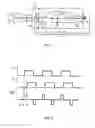 Fig. 02 - Circuit arrangement with continuously oscillating modulated operating frequency, and method, for the operation of high-pressure gas discharge lamps