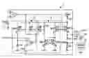 Fig. 01 - Constant voltage power supply circuit and method of testing the same