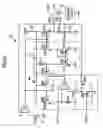 Fig. 06 - Constant voltage power supply circuit and method of testing the same