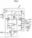 Fig. 08 - Constant voltage power supply circuit and method of testing the same