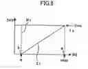 Fig. 09 - Constant voltage power supply circuit and method of testing the same