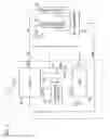 Fig. 02 - Power supply unit and portable apparatus using the same