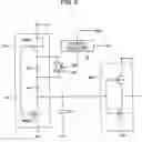 Fig. 07 - Power supply unit and portable apparatus using the same
