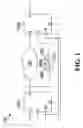 Fig. 02 - Scan flip-flop with internal latency for scan input