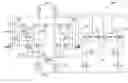 Fig. 01 - TRANSCONDUCTOR AND MIXER WITH HIGH LINEARITY