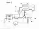 Fig. 03 - PHASE NOISE MINIMIZED PHASE/FREQUENCY-LOCKED VOLTAGE-CONTROLLED OSCILLATOR CIRCUIT