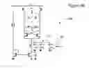 Fig. 06 - PHASE NOISE MINIMIZED PHASE/FREQUENCY-LOCKED VOLTAGE-CONTROLLED OSCILLATOR CIRCUIT