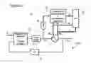 Fig. 07 - PHASE NOISE MINIMIZED PHASE/FREQUENCY-LOCKED VOLTAGE-CONTROLLED OSCILLATOR CIRCUIT