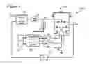 Fig. 08 - PHASE NOISE MINIMIZED PHASE/FREQUENCY-LOCKED VOLTAGE-CONTROLLED OSCILLATOR CIRCUIT