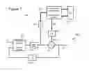Fig. 09 - PHASE NOISE MINIMIZED PHASE/FREQUENCY-LOCKED VOLTAGE-CONTROLLED OSCILLATOR CIRCUIT