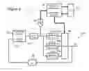 Fig. 12 - PHASE NOISE MINIMIZED PHASE/FREQUENCY-LOCKED VOLTAGE-CONTROLLED OSCILLATOR CIRCUIT