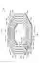 Fig. 08 - Transformer with effective high turn ratio