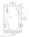 Fig. 09 - Transformer with effective high turn ratio
