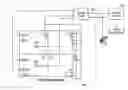 Fig. 01 - Video alarm verification