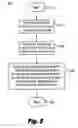 Fig. 06 - Video alarm verification
