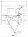 Fig. 07 - Dual-network locator and communication system for emergency services personnel