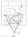 Fig. 08 - Dual-network locator and communication system for emergency services personnel